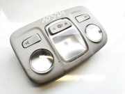 Innenraumleuchte Citroen C4 Picasso, II 2013.06 --> present 96781444bj,