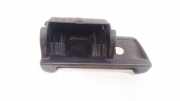Aschenbecher Renault Laguna, I 1994.01 - 2001.03 7700822863, 7700832544
