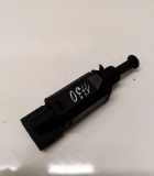 Bremslichtschalter Schalter Skoda Octavia, I 1996.09 - 2000.11 1H0927189D,1H0927189D