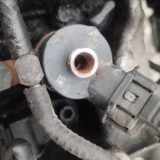 Einspritzdüse Chevrolet Captiva, 2006.01 - 2011.06 0445110270,