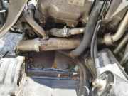 Abgaskühler AGR-Kühler Mercedes-Benz A-CLASS, W169, 2004.09 - 2008.09 A6401400575,001800