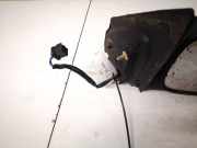 Au?enspiegel Rechts Dodge Caliber, 2006.08 - 2009.01 41121301601,4112-13016-01