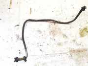 Schlauch für Luftversorgung Peugeot 207, 2006.02 - 2009.06 Gebraucht,