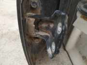 Türscharnier Hinten Kia Sorento, I 2002.01 - 2009.06 Gebraucht,