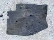 Unterfahrschutz BMW 3-Series, F30 F31 F34 F35 F80 2011.10 - 2015 8062221,57550913