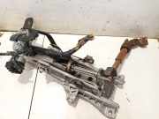 Lenksäule Ford C-MAX, 2003.01 - 2007.06 4m513c529ae,