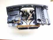 Lüftungsgitter Armaturenbrett Renault Laguna, III 2010.11 - 2015.12 facelift a2c53299319,