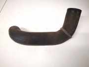 Intercooler Schlauch Ford Focus, 2008.06 - 2011.04 facelift Gebraucht,