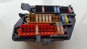 Sicherungskasten Audi A6, C6 2005.01 - 2008.10 4F2971845A,