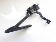 Pedalwerk Chrysler Voyager, III 1995.09 - 2001.03 4612223,