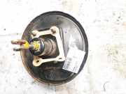 Bremskraftverst?rker Daihatsu Sirion, 1998.04 - 2005.01 Gebraucht,