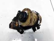 Servolenkung Ölbehälter Renault Laguna, I 1994.01 - 2001.03 7700795347,