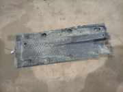 Unterfahrschutz Volkswagen Golf Plus, 2005.01 - 2008.05 Gebraucht, BKC