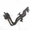 Thermostat Ford Focus, 2004.11 - 2008.06 9647767180, Bild Thermostat Ford Focus, 2004.11 - 2008.06 9647767180,