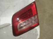 R?ckleuchten innen - Hinten Rechts Citroen C5, II 2008.02 - 2011.01 Gebraucht,