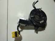 Airbag Schleifring Renault Megane, III 2008.11 - 2012.06 Gebraucht ,