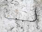 Servoleitung Leitung Servo Servoschlauch Schlauch Chrysler Sebring, II 2003.04 - 2007.06 facelift Gebraucht,