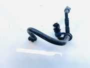 Schlauch für Luftversorgung Seat Alhambra, 2000.06 - 2010.03 facelift Gebraucht,