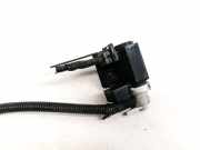 Druckwandler Abgassteuerung Kia Sorento, I 2002.01 - 2009.06 72190316, 7.21903.16