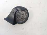 Hupe Ford Mondeo, 1992.12 - 1996.09 ch2035a73345,