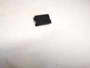 Innenausstattung BMW 3-Series, E90 E91 E93 2005.02 - 2009.01 694975101,6949751-01
