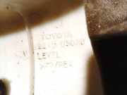 Verkleidung Säule - VORNE RECHTS Toyota Avensis, II 2003.04 - 2006.03 6221205020, 62212-05020