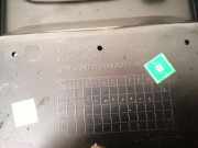 Getränkehalter Kia Sorento, I 2002.01 - 2009.06 846213e020, 84621-3e020