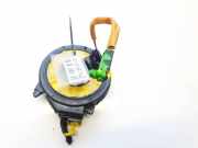 Airbag Schleifring Kia Cerato, 2004.03 - 2008.06 Gebraucht,