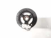 Riemenscheibe Kurbelwelle Mazda 6, 2007.08 - 2012.12 Gebraucht,