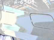 Abdeckung Abschlepphaken - Vorne Audi A3 8V 2016 - 2020 facelift Gebraucht,