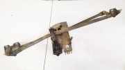 Wischergestänge Audi A6, C4 1994.06 - 1997.10 4A1955023C,3397020259