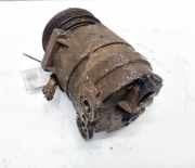 Klimakompressor Opel Vectra, C 2005.10 - 2008.12 facelift 90443840,