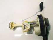 Kraftstoffpumpe Volkswagen Caddy, II 1995.11 - 2004.01 1462324080,0973061990