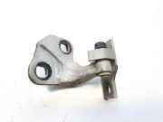 T?rscharnier Hinten BMW 7-Series, E65 E66 E67 E68 2001.11 - 2008.06 7017817,