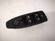 Schalter für Fensterheber BMW 1-Series, F20 2010.11 --> 920811003,9208110-03 920811003