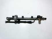 Kraftstoffverteiler Chrysler PT Cruiser, I 2000.01 - 2010.12 Gebraucht,