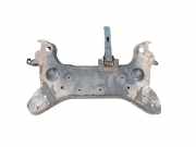 Vorderachse - Achstr?ger Ford Transit, III 2006.04 - 2012.12 facelift Gebraucht,