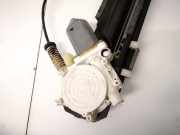 Fensterheber motor - Hinten Linke BMW 5-Series, E39 1995.11 - 2003.06 67628360512,67.62-8360512