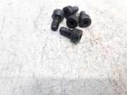 Schraube Druckplatte Volvo S40, 2004.01 - 2007.03 Gebraucht,