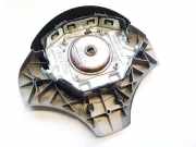 Airbag Fahrer Smart Forfour 2004 - 2006 a4548601502, p4400a245ha