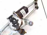 Wischermotor vorne Volvo V70, II 2005.06 - 2007.08 facelift 404775,09151848