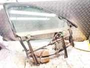 Fensterheber Tür - Vorne Rechts Audi A4, B5 1994.11 - 1999.09 8d0837754,