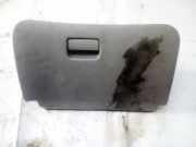 Handschuhfach Nissan Almera, N16 2000.06 - 2003.01 Gebraucht,