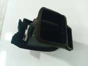 Lüftungsgitter Armaturenbrett Opel Zafira, A 1999.04 - 2003.11 90561076SX, 90561076SX