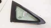 Seitenfenster Dreieckscheibe - Vorne Rechts Volkswagen Caddy, III 2004.03 - 2010.09 as2,