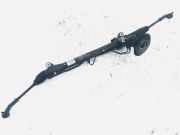 Lenkgetriebe Volvo C30, I 2010.01 - 2013.01 facelift RHD, 31290306