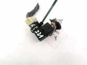 Bremslichtschalter Schalter Kia Ceed, I 2006.12 - 2010.05 938103K000, 93810-3K000