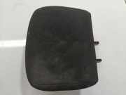 Kopfstütze Peugeot 206, 1998.08 - 2002.07 Gebraucht,