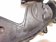 Zahnriemenschutz Abdeckung Opel Astra, H 2004.03 - 2009.12 8979274290,