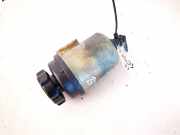 Servolenkung Ölbehälter Ford S-Max, 2006.05 - 2014 6c913r700db, 6c91-3r700-db